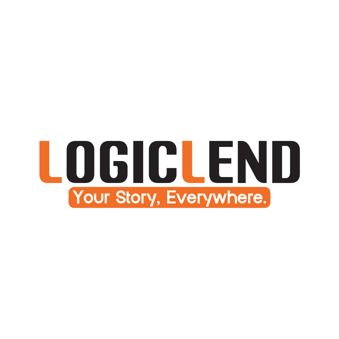 Logic Lend